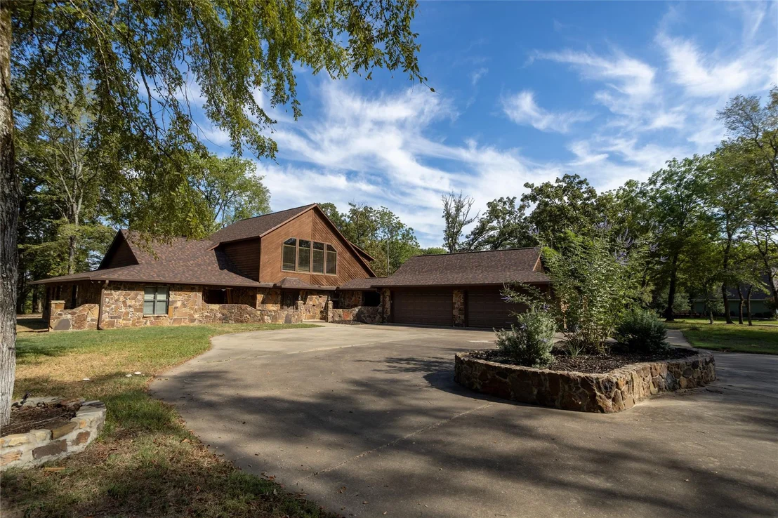 Photo of 660 County Road 1503