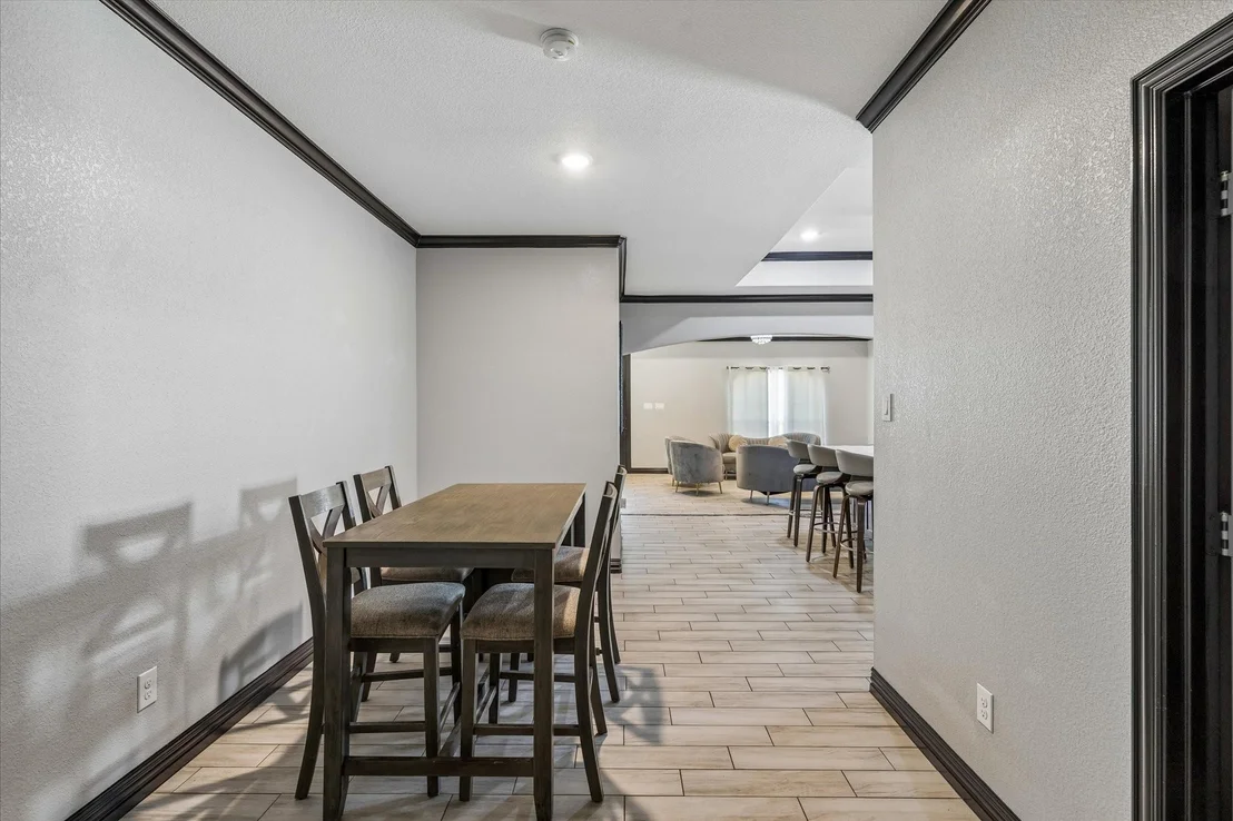 Photo of 1533 Cairn Circle