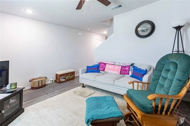 Photo of 607 Clear Creek Court
