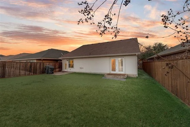 Photo of 2007 Pine Knot Drive