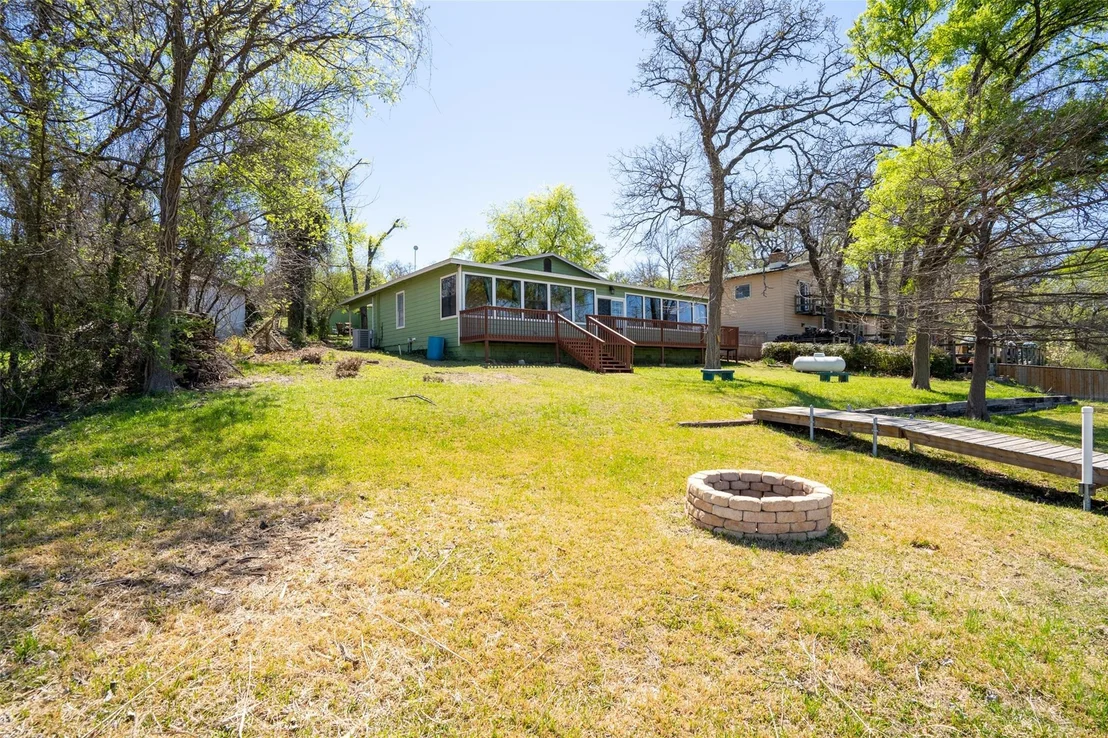 Photo of 9520 Heron Drive