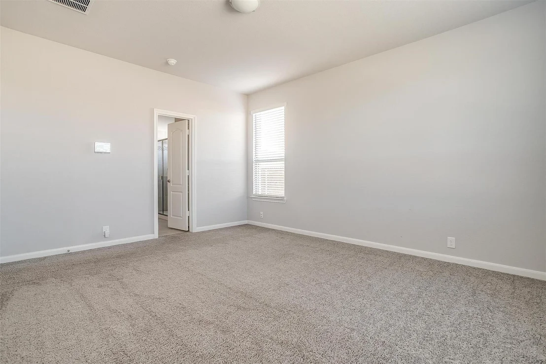 Photo of 10501 Beacon Ridge Drive