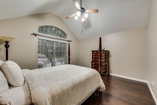 Photo of 2425 Baretta Drive