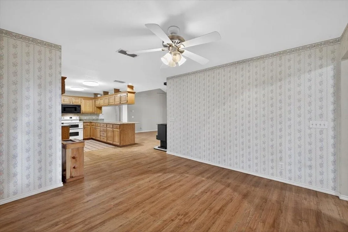 Photo of 4609 Slayton Road