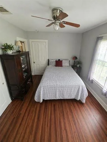 Photo of 203 Stroud Street