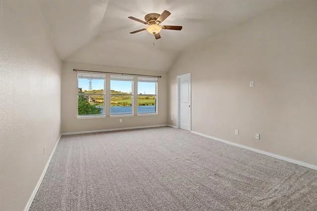 Photo of 15128 Wild Duck Way