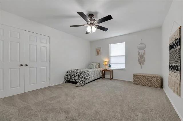 Photo of 5725 Touchstone Drive