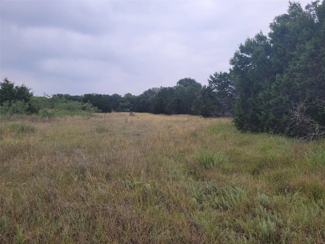 Photo of 9680 US HWY 190 E