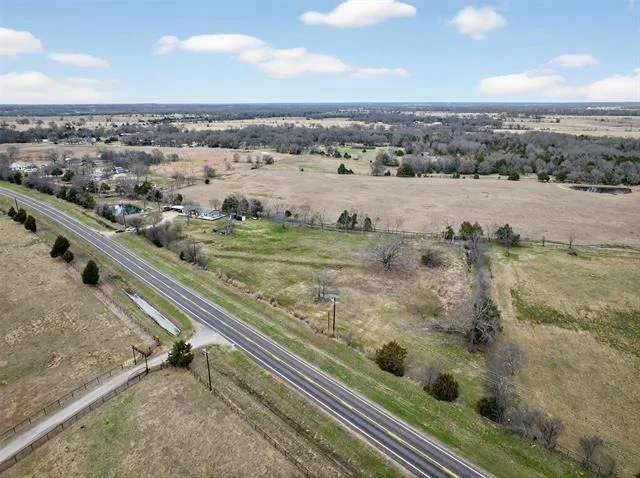 Photo of 15099 E State Highway 243
