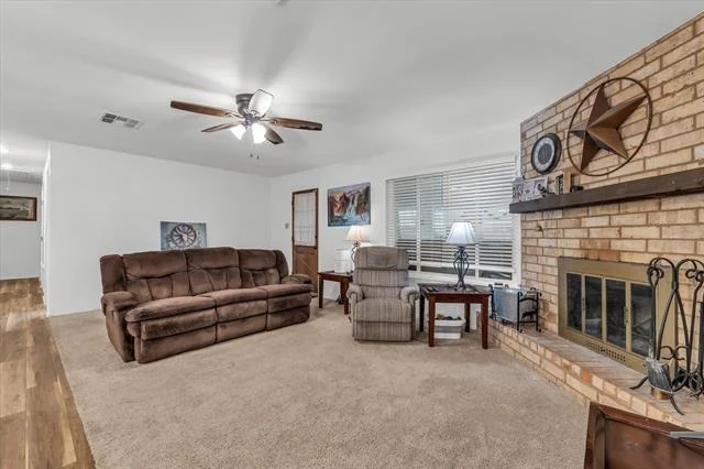 Photo of 1177 Old Bethany Road