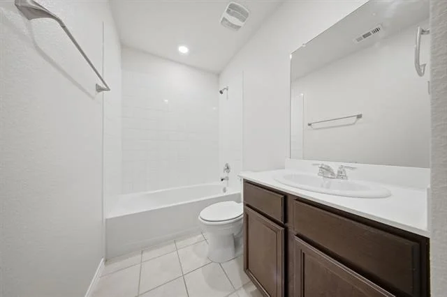 Photo of 2247 Vance Drive