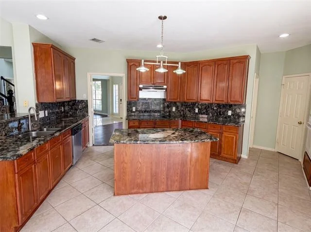 Photo of 3606 Fairlands Drive