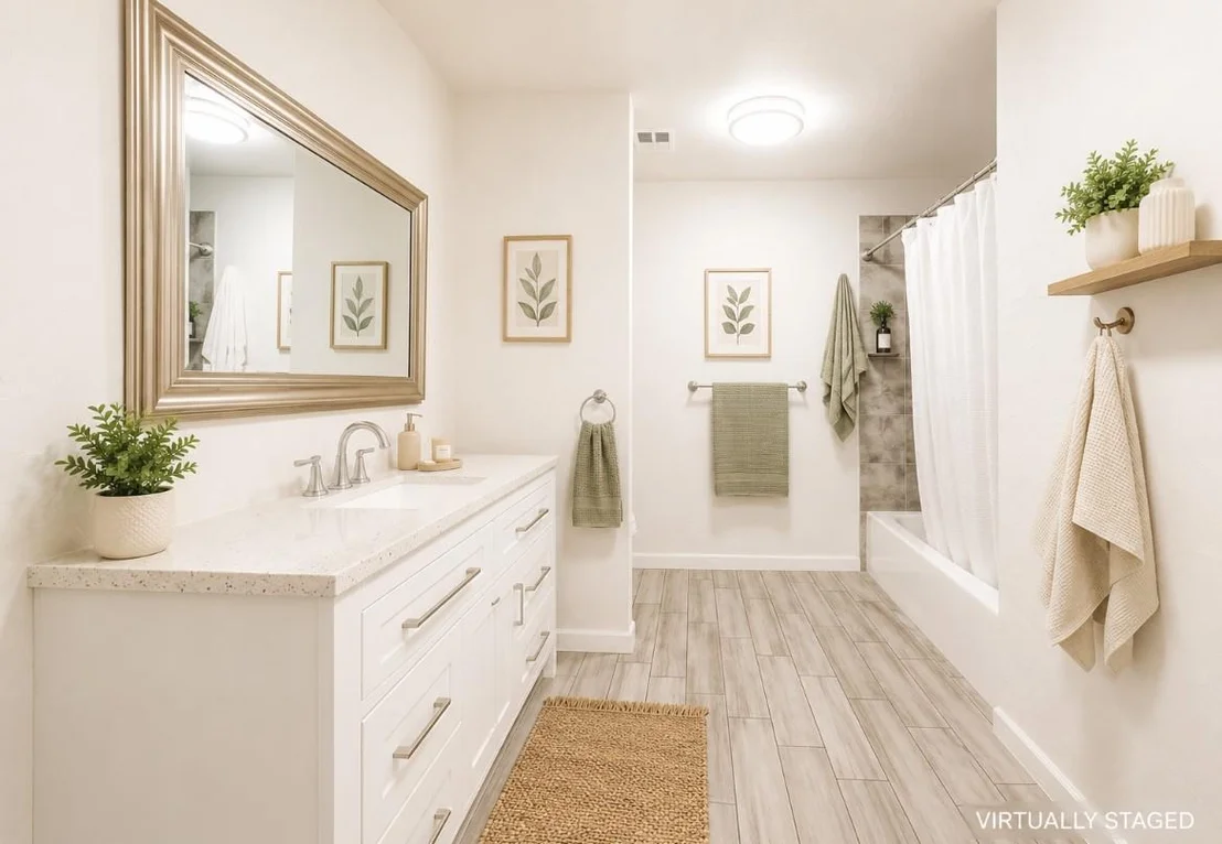 Photo of 116 Wild Plum Lane