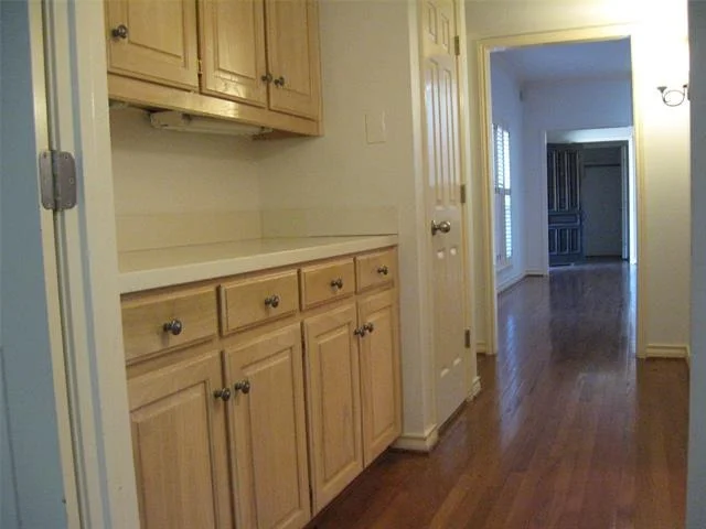 Photo of 5200 Ledgestone Drive