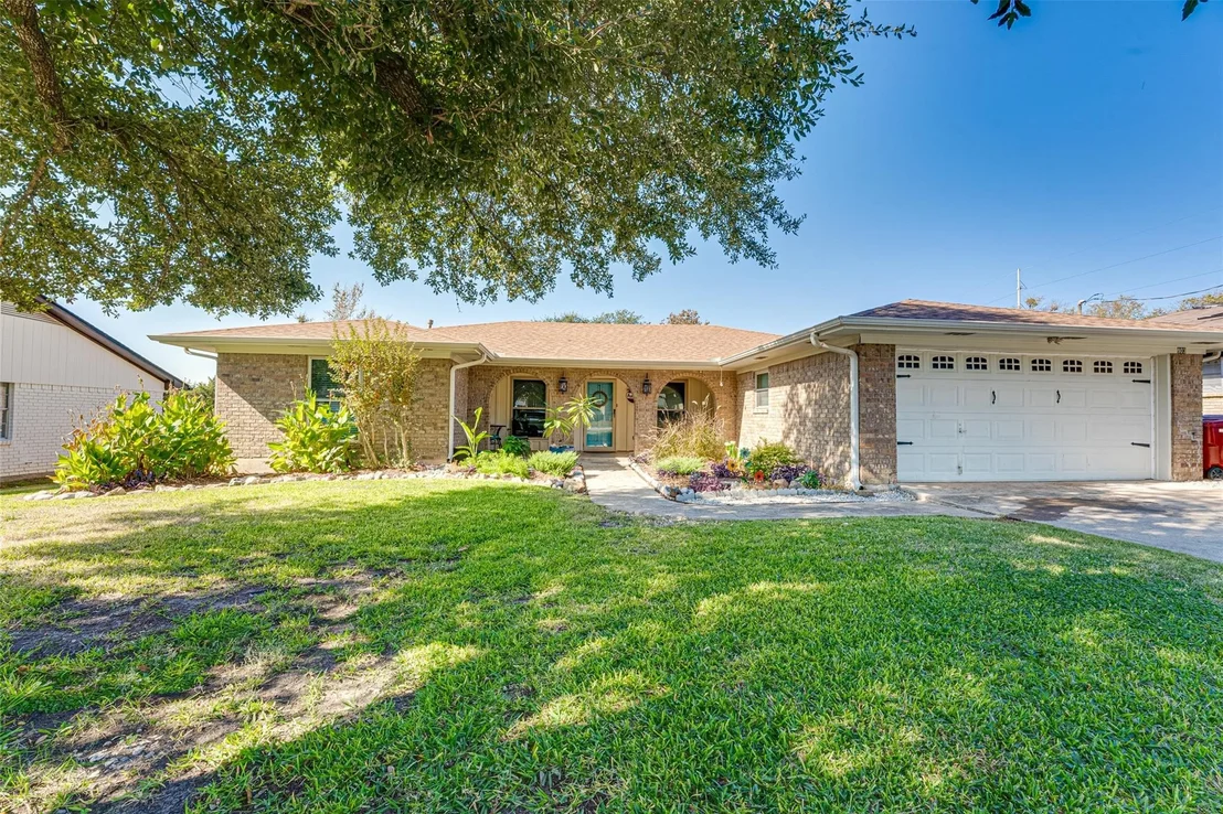 Photo of 903 Walnut Street