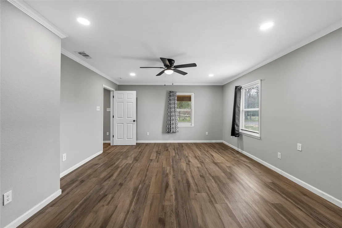 Photo of 1014 Ranchito Road