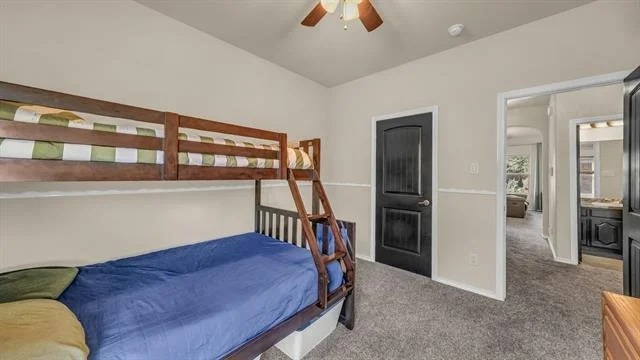 Photo of 1100 New Meadow Drive