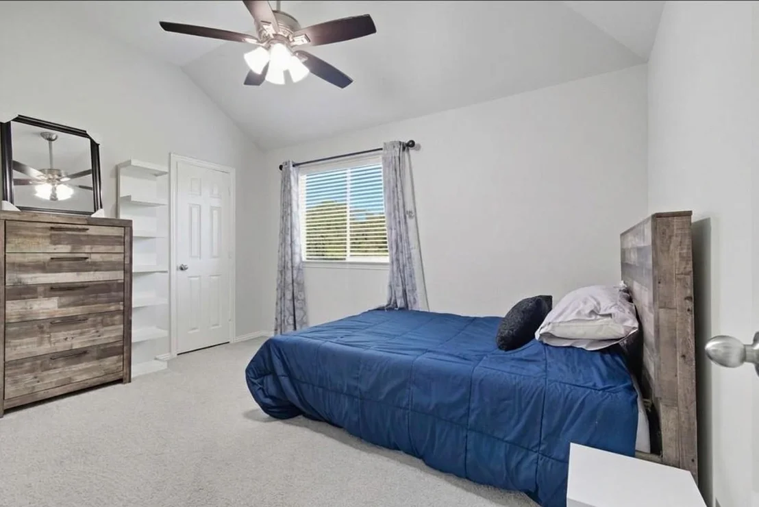 Photo of 409 Springtree Road