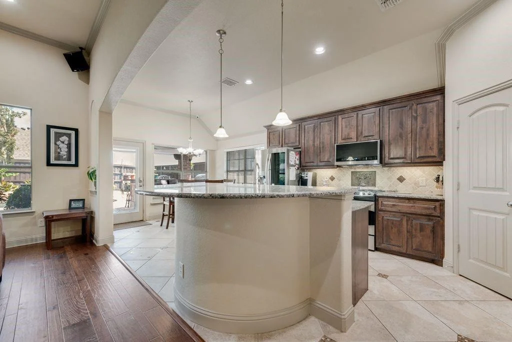 Photo of 515 Mimosa Trail