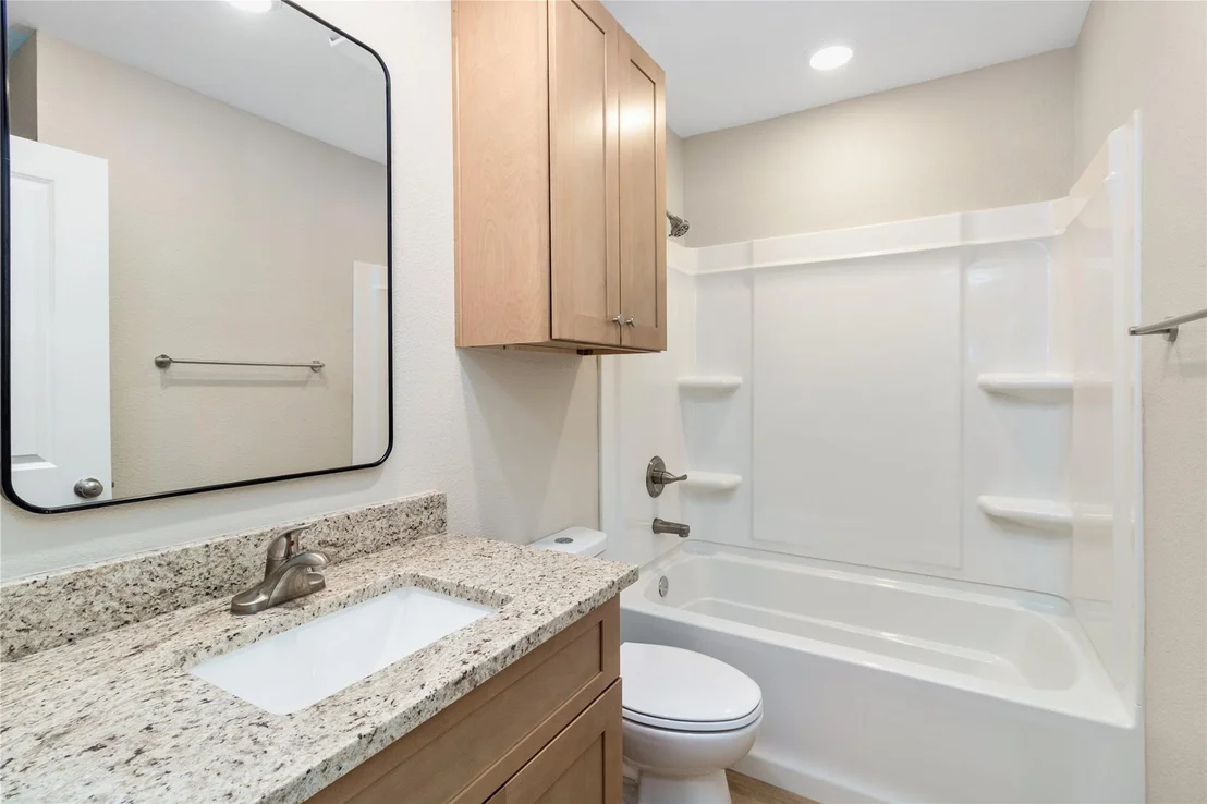 Photo of 807 Bella Blvd Street