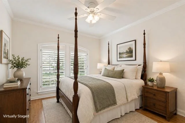 Photo of 1306 Travis Circle N