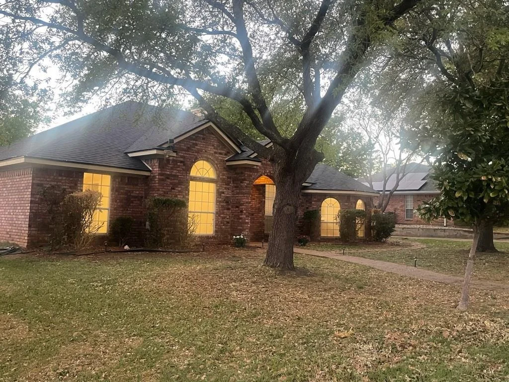 Photo of 201 Chaparral Drive