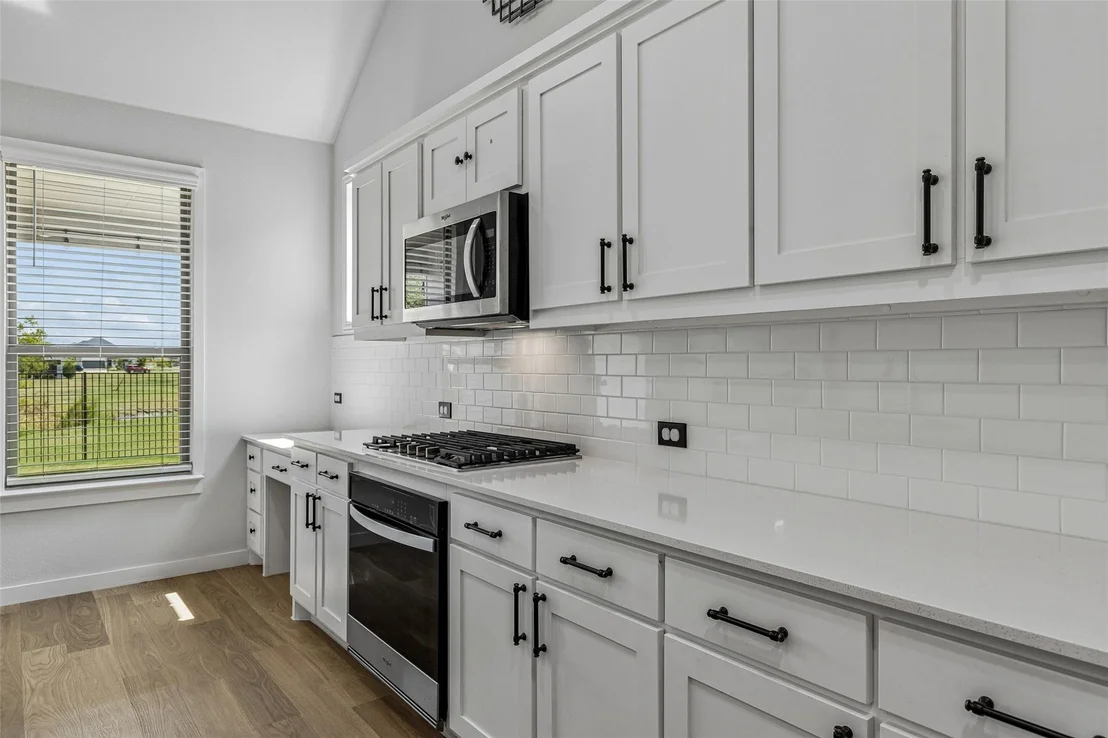 Photo of 3907 Turpin Drive