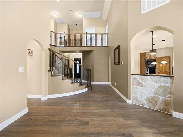 Photo of 13269 Moonlake Way