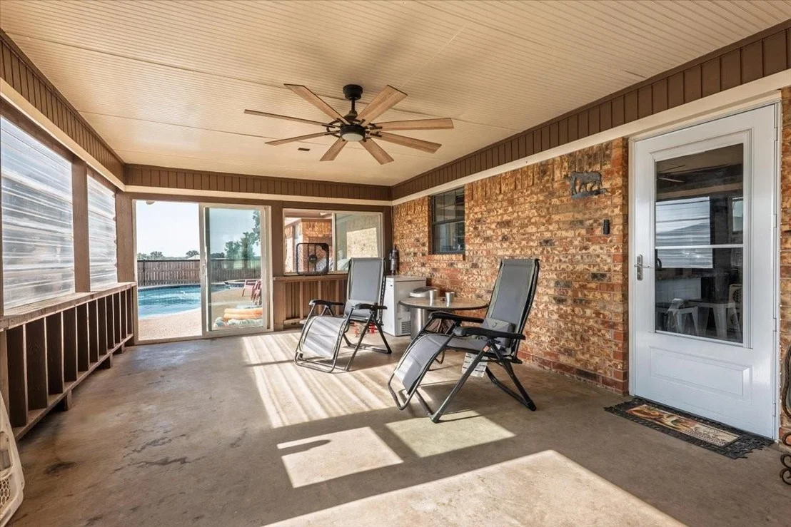 Photo of 820 Walker Lane