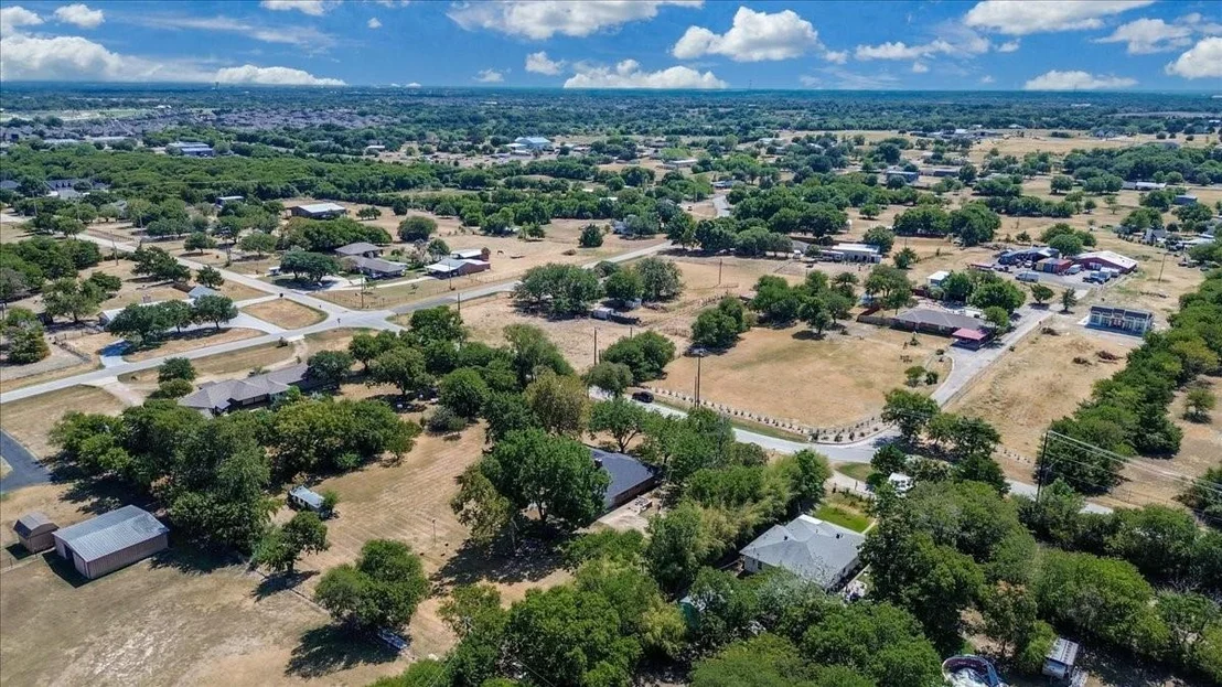 Photo of 3211 Bluegrass Drive