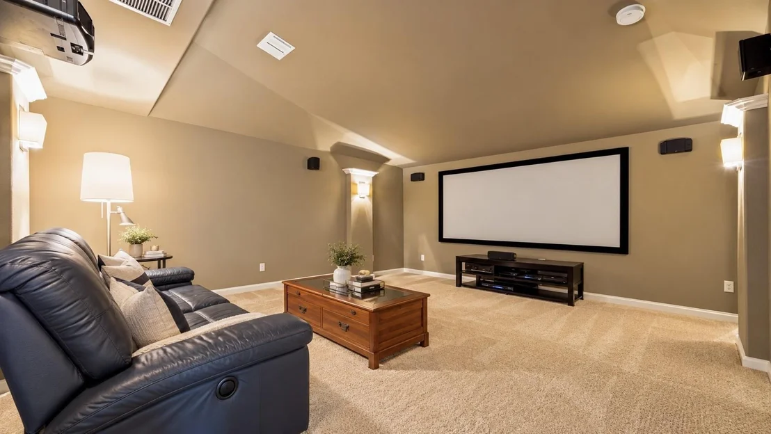 Photo of 5804 River Highlands Drive
