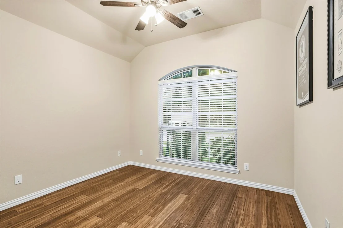 Photo of 10816 Sexton Drive