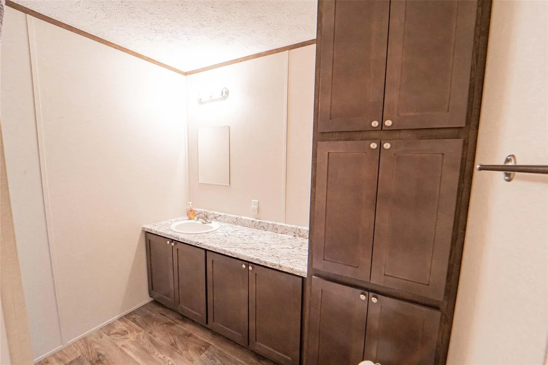 Photo of 2162 County Road 208