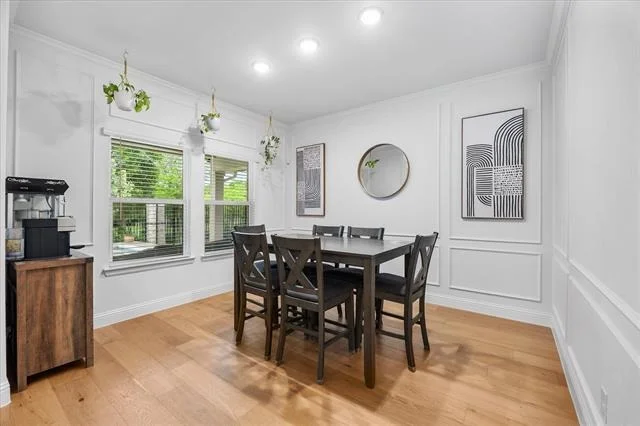 Photo of 1257 Opal Drive