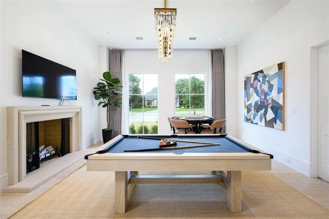 Photo of 5216 Palomar Lane