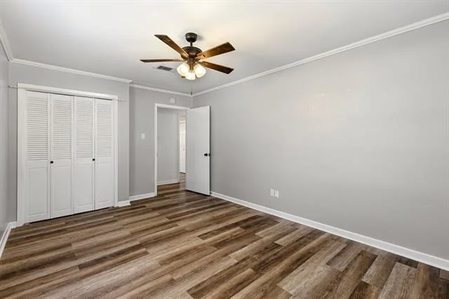 Photo of 148 Royal Lane