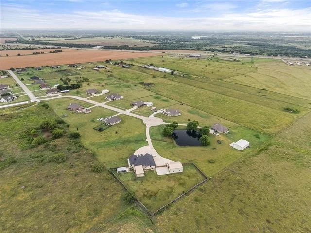 Photo of 170 Grays Creek Circle