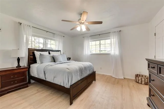 Photo of 150 Guadalupe Drive