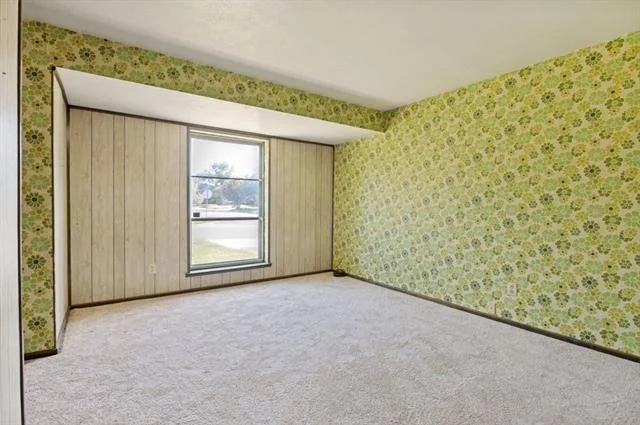 Photo of 612 Glenn Drive