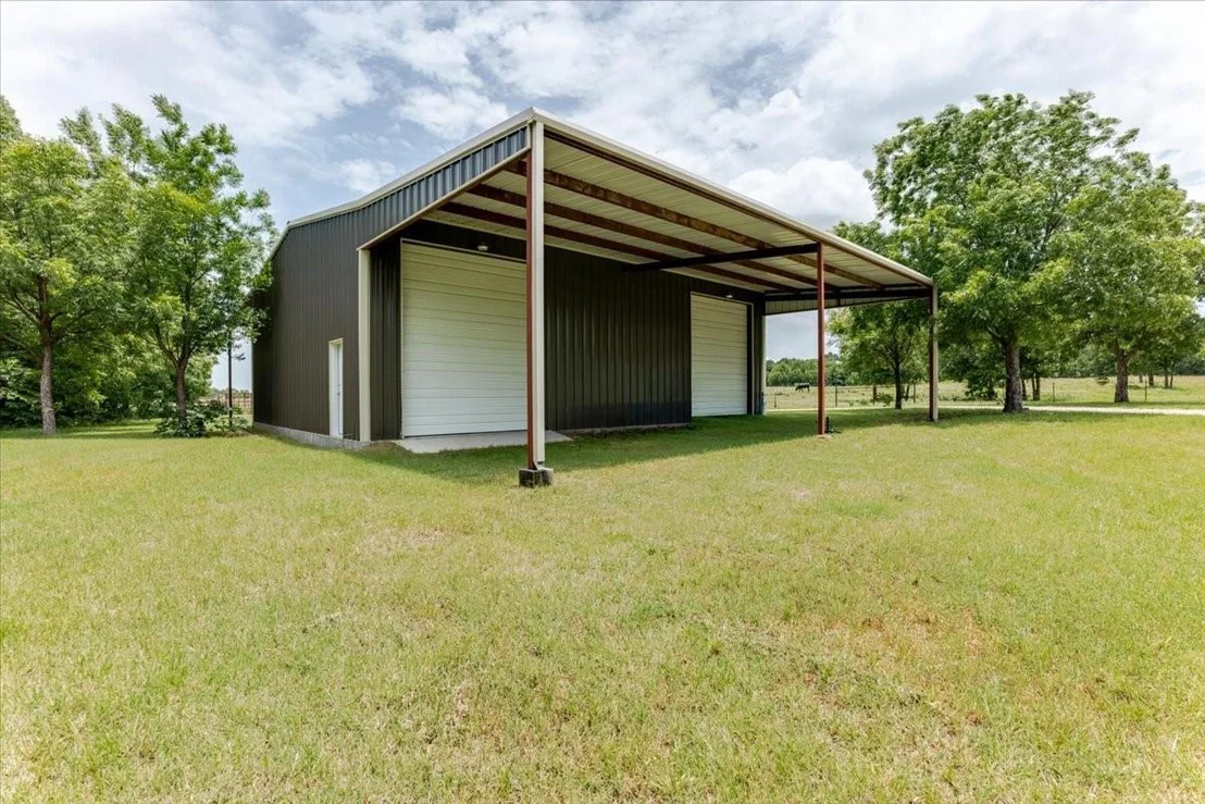 Photo of 2550 County Road 123