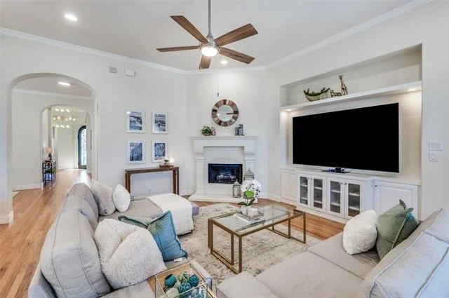 Photo of 8443 Pitkin Road