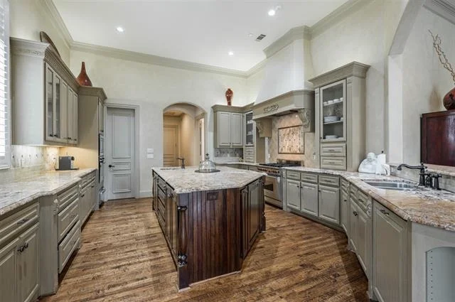 Photo of 19 Armstrong Drive