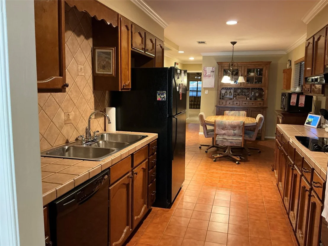 Photo of 2802 Good Shepherd Drive