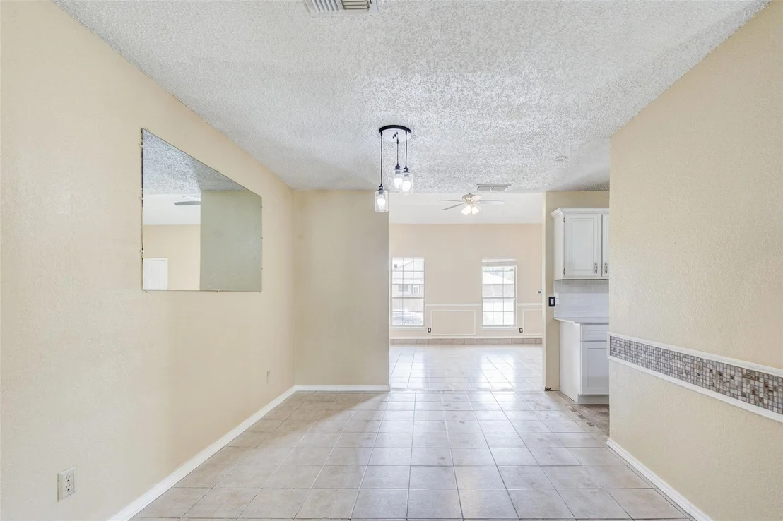 Photo of 5808 Caprock Drive