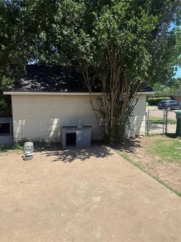Photo of 301 Cedar Street