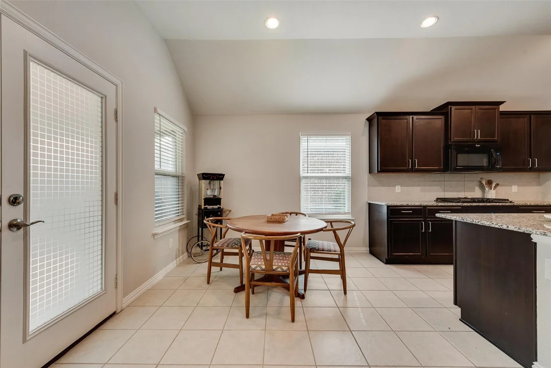 Photo of 1432 Westview Lane