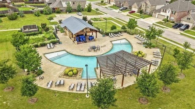 Photo of 825 Crest Breeze Drive
