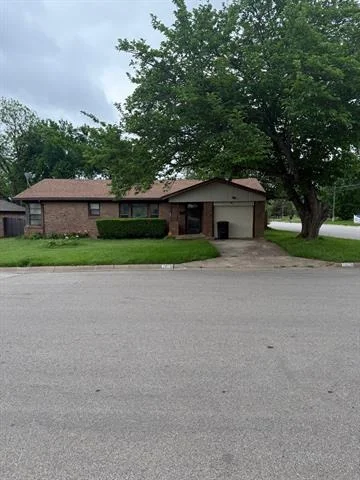 Photo of 1015 Euclid Street