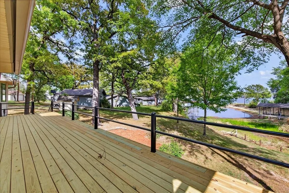 Photo of 102 Summerall Drive