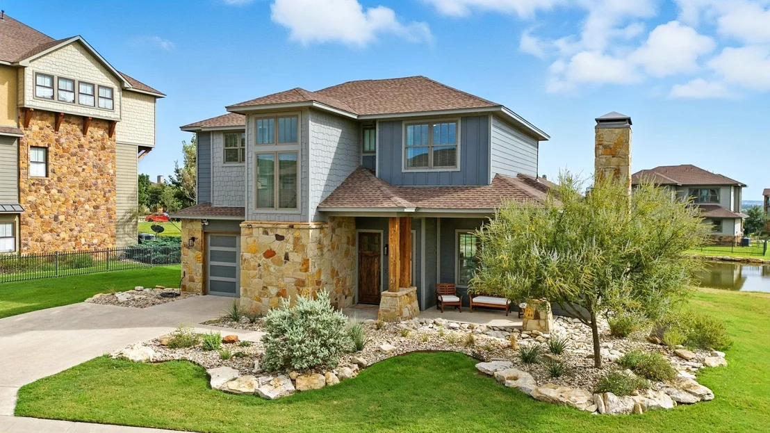 Photo of 3007 Shoreside Point